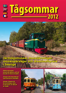 Tgsommar 2012. Klicka fr pdf-fil, storlek ca 19 MB.