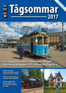 Tgsommar 2017. Klicka fr pdf-fil, storlek ca 25 MB.