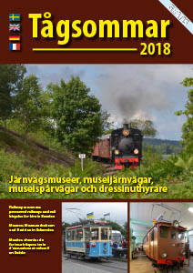 Tgsommar 2018. Klicka fr pdf-fil, storlek ca 21 MB.