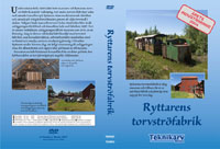 Klicka p bilden fr att se omslaget uppfrstorat.